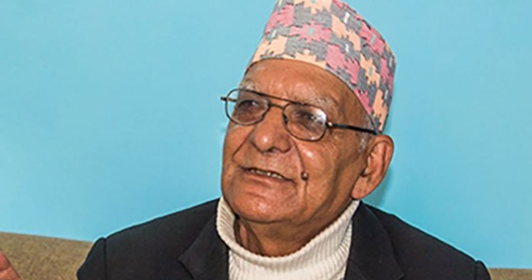 दुर्घटना निवारणमा योजनाबद्धरुपमा तप्परता देखाउन आग्रह 